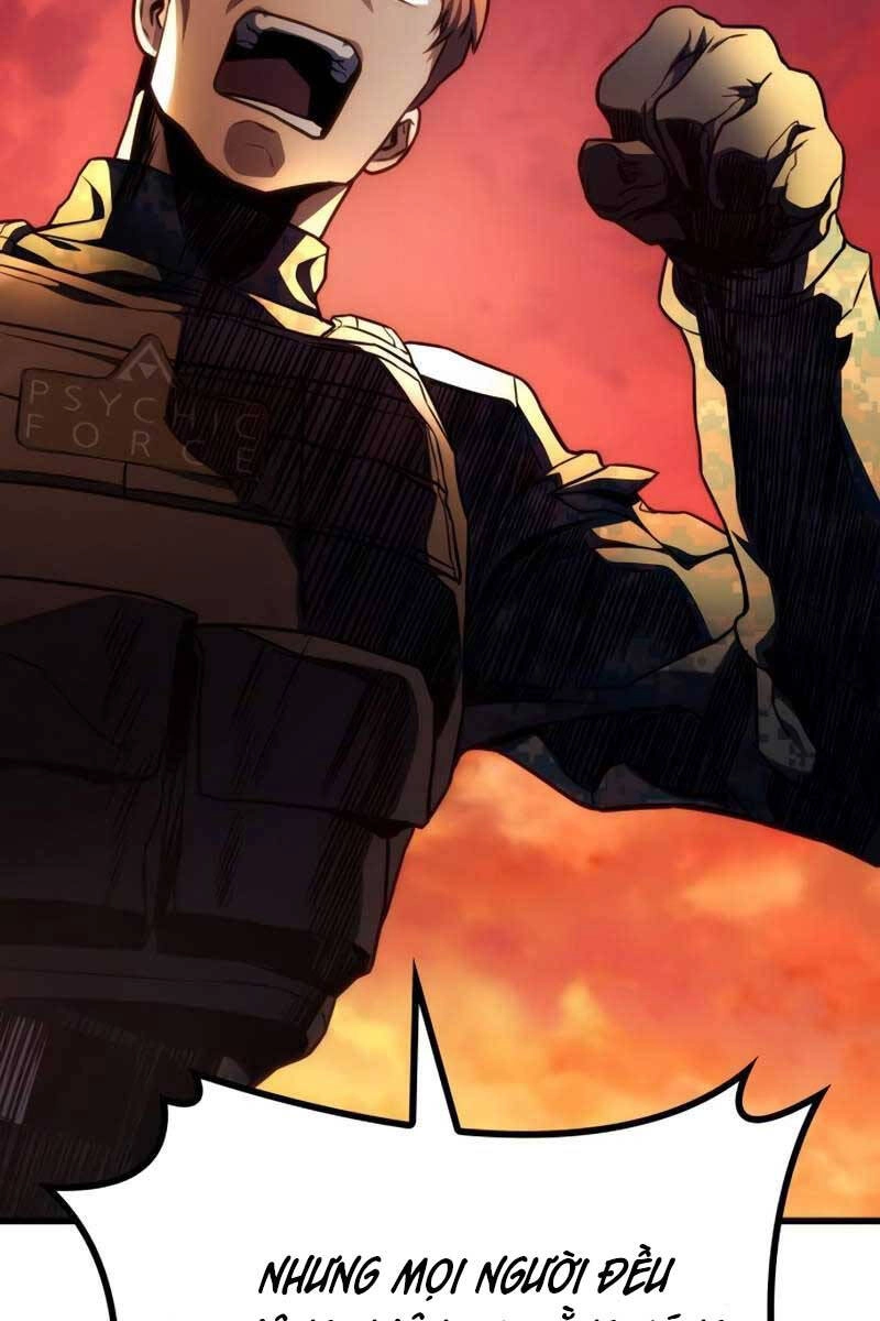 Đồ Long Chapter 46 - 97