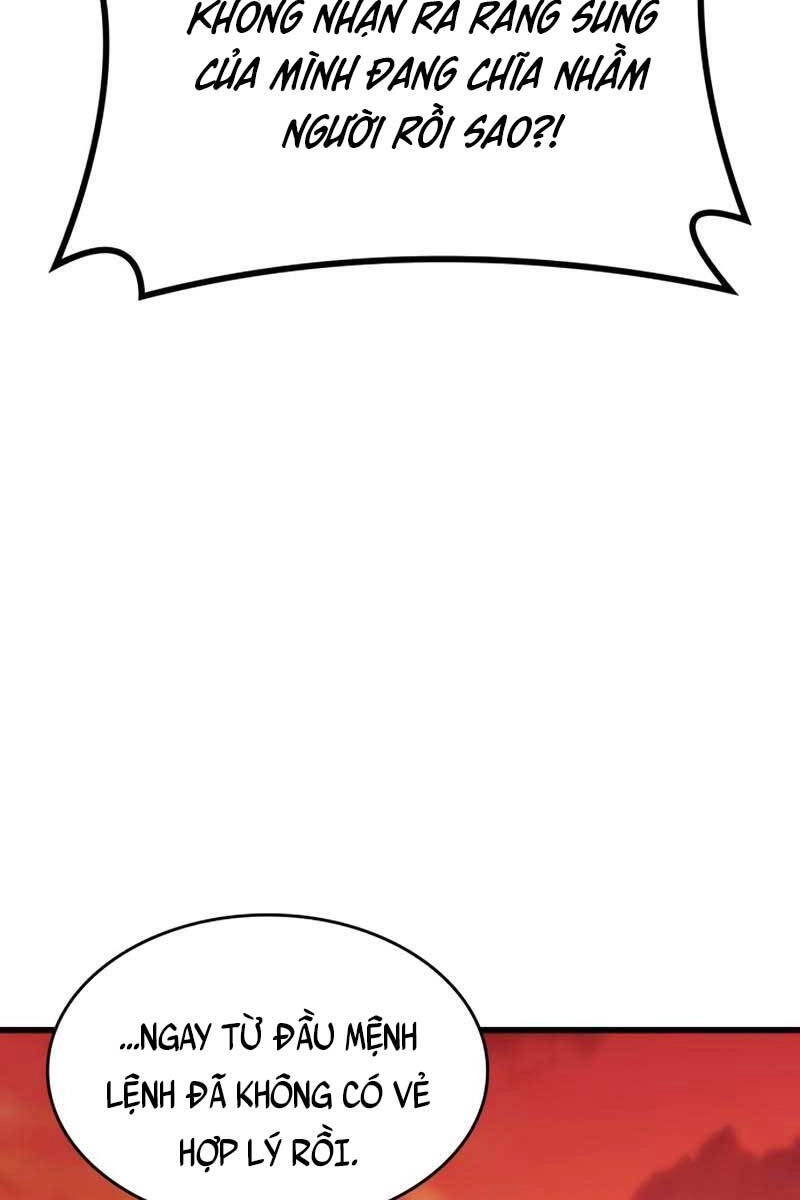 Đồ Long Chapter 46 - 98