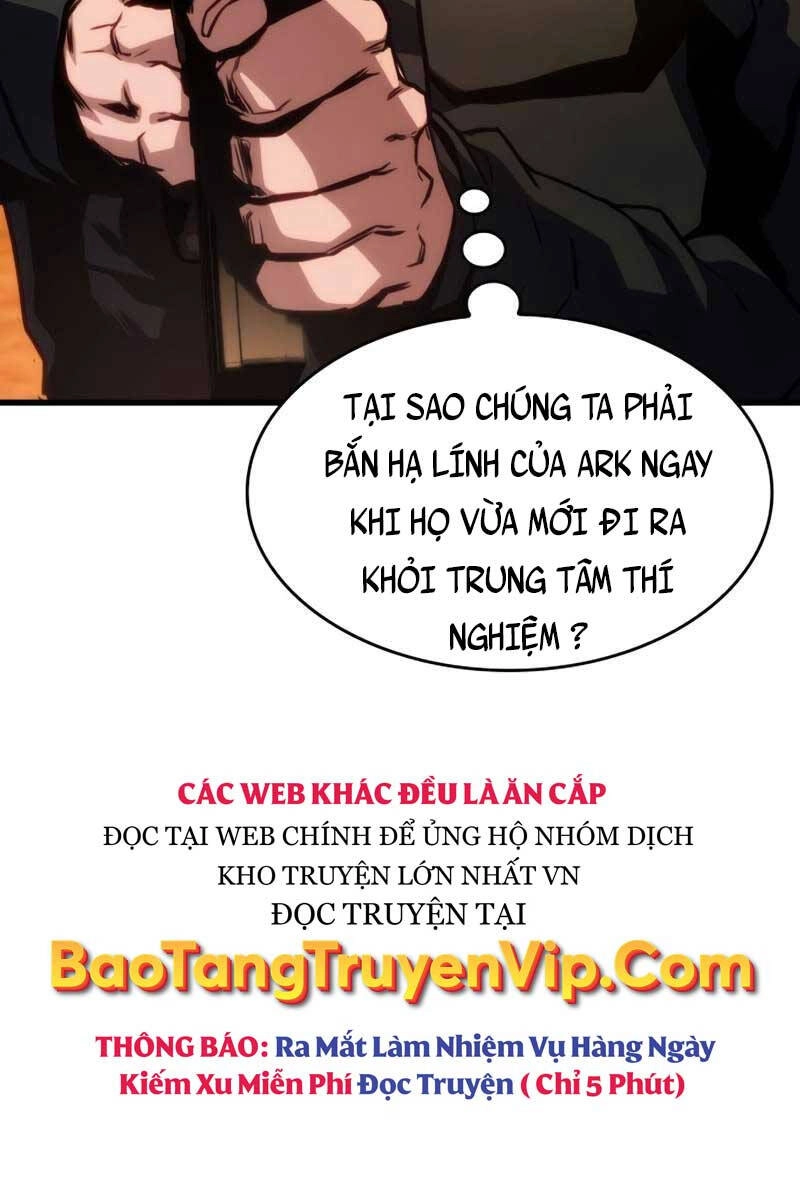 Đồ Long Chapter 46 - 100
