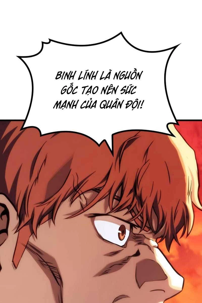 Đồ Long Chapter 46 - 101