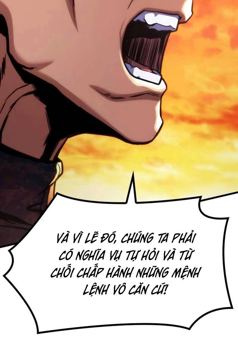 Đồ Long Chapter 46 - 102