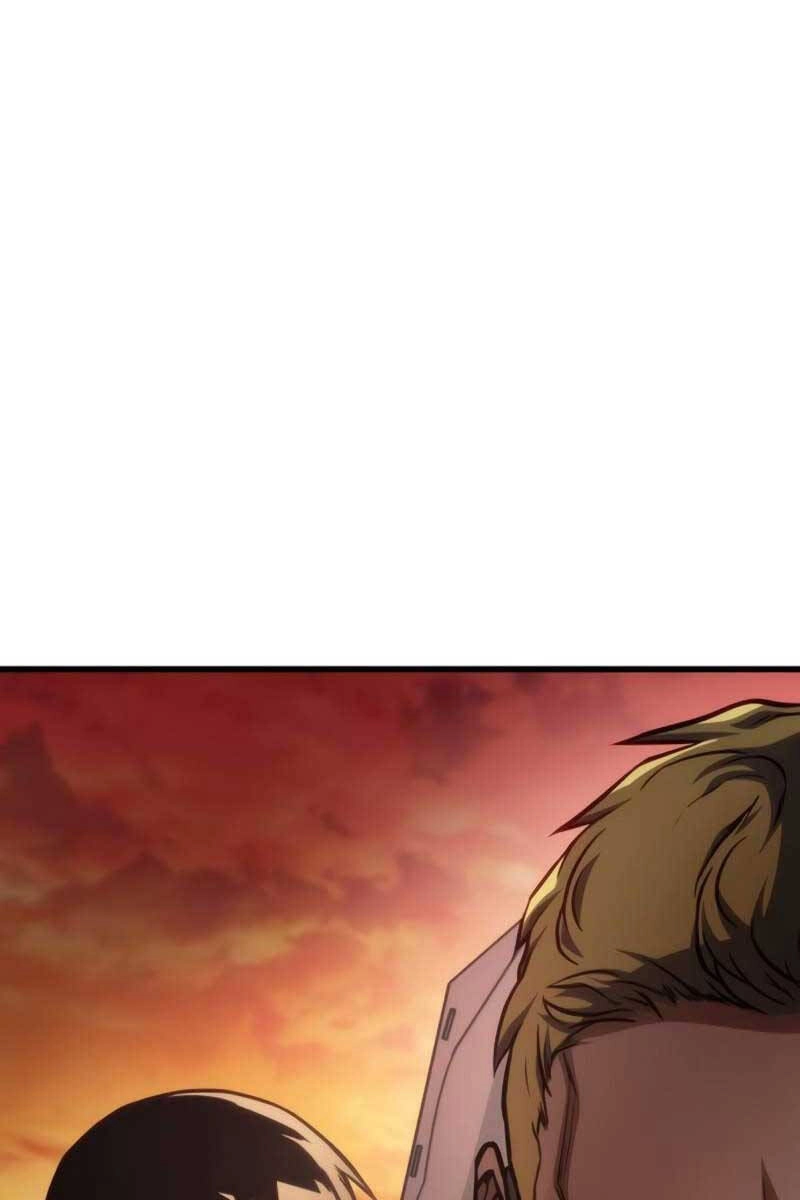 Đồ Long Chapter 46 - 103