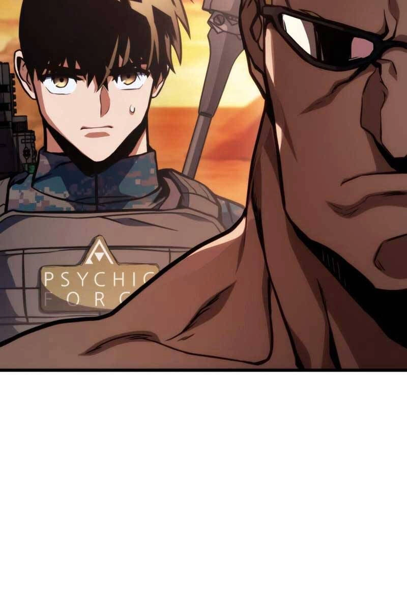 Đồ Long Chapter 46 - 104