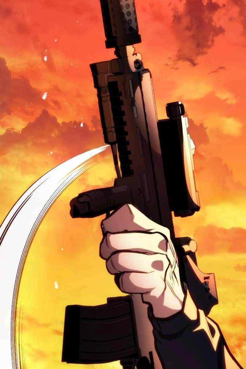 Đồ Long Chapter 46 - 106