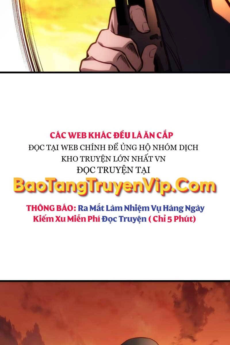 Đồ Long Chapter 46 - 107