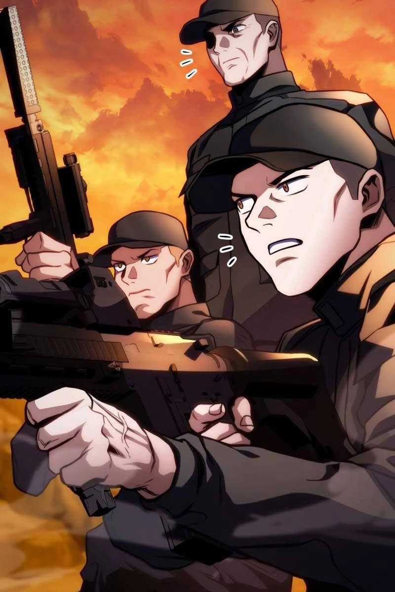 Đồ Long Chapter 46 - 108