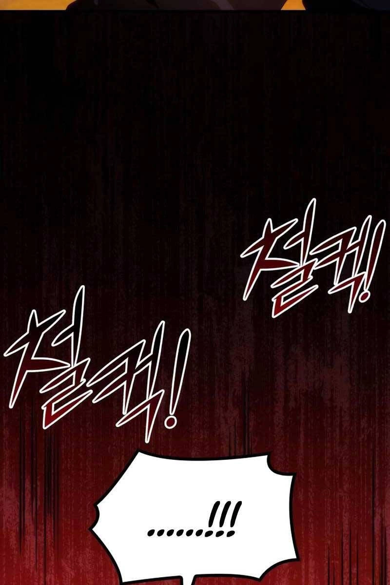 Đồ Long Chapter 46 - 109