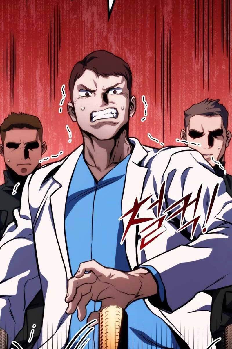 Đồ Long Chapter 46 - 110