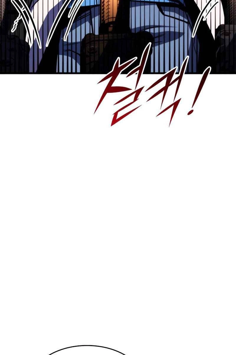 Đồ Long Chapter 46 - 111