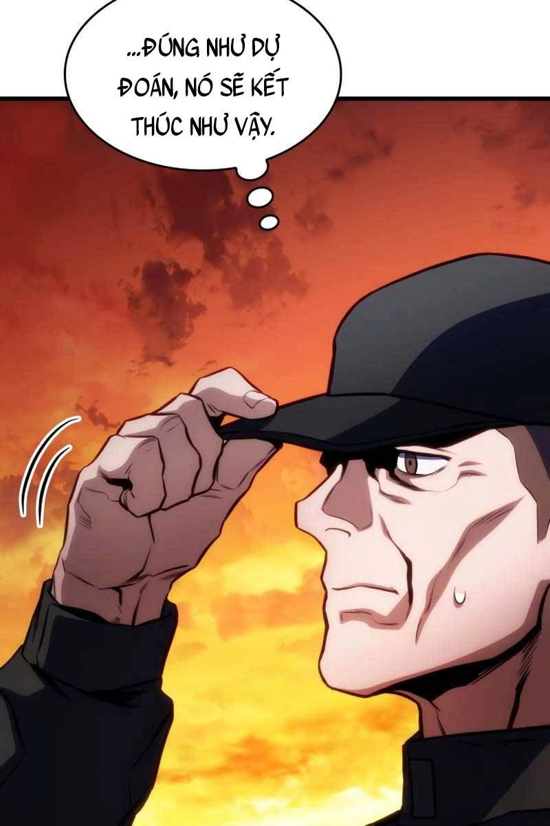 Đồ Long Chapter 46 - 112