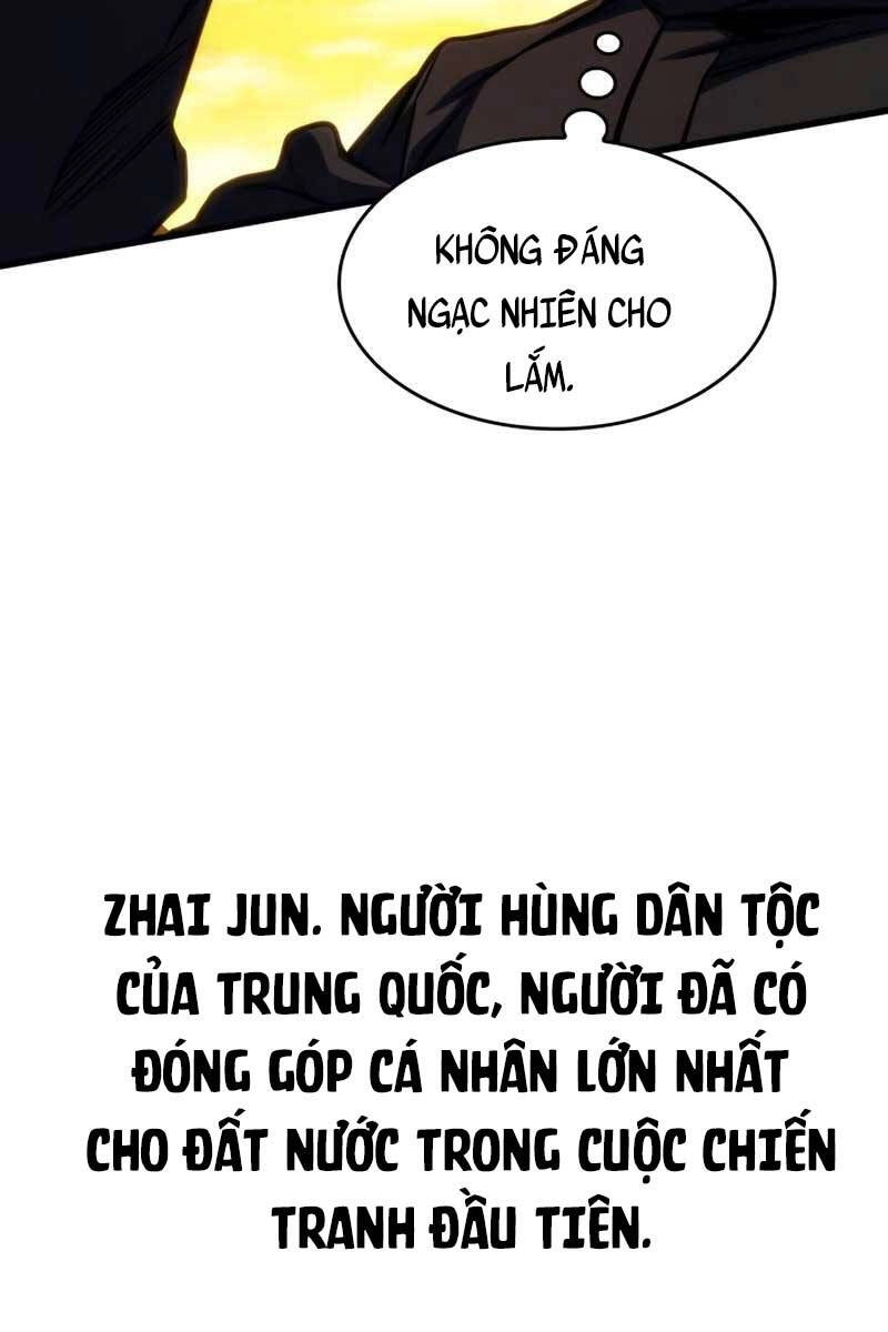 Đồ Long Chapter 46 - 113