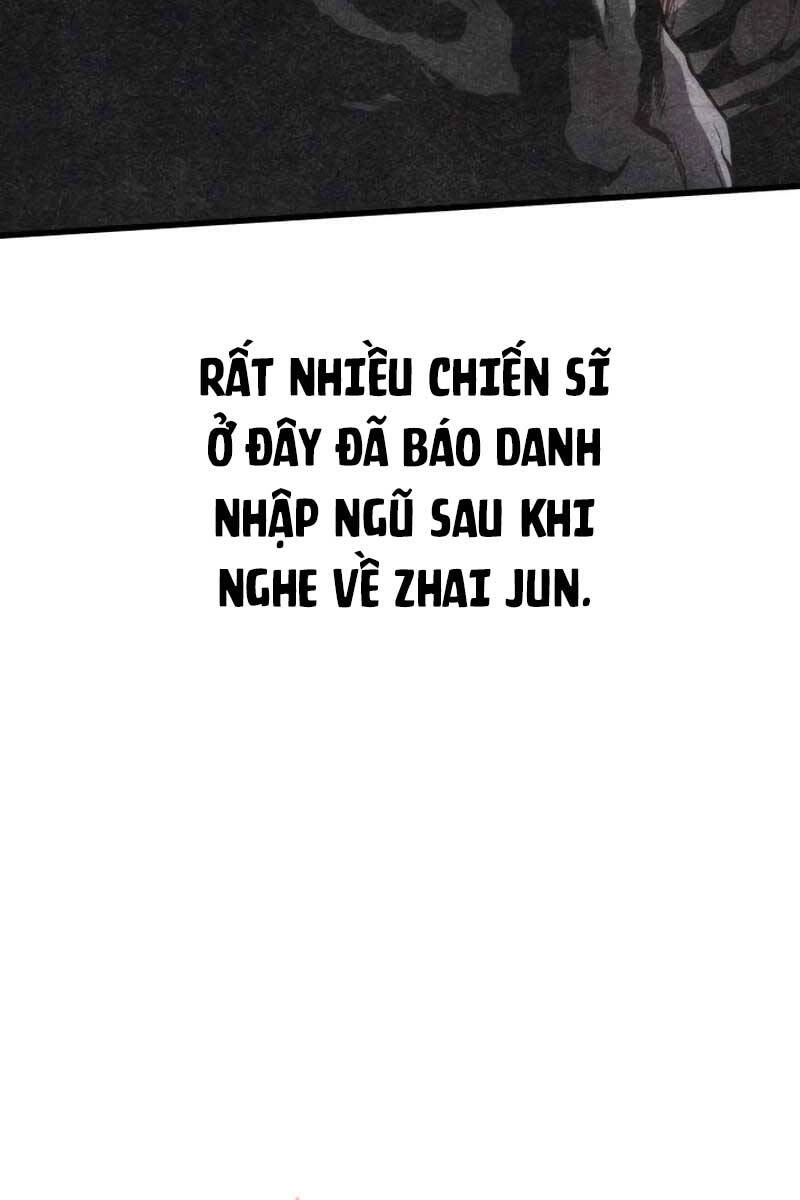 Đồ Long Chapter 46 - 116