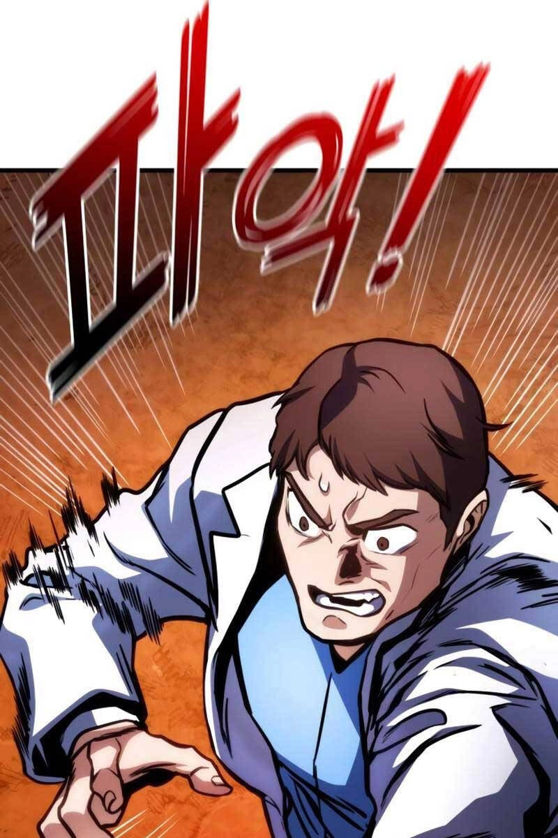 Đồ Long Chapter 46 - 117