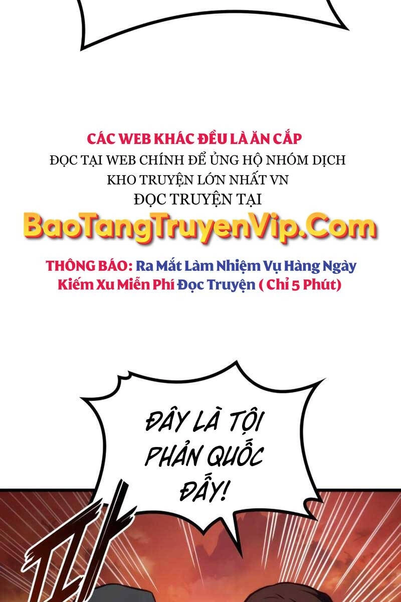 Đồ Long Chapter 46 - 119