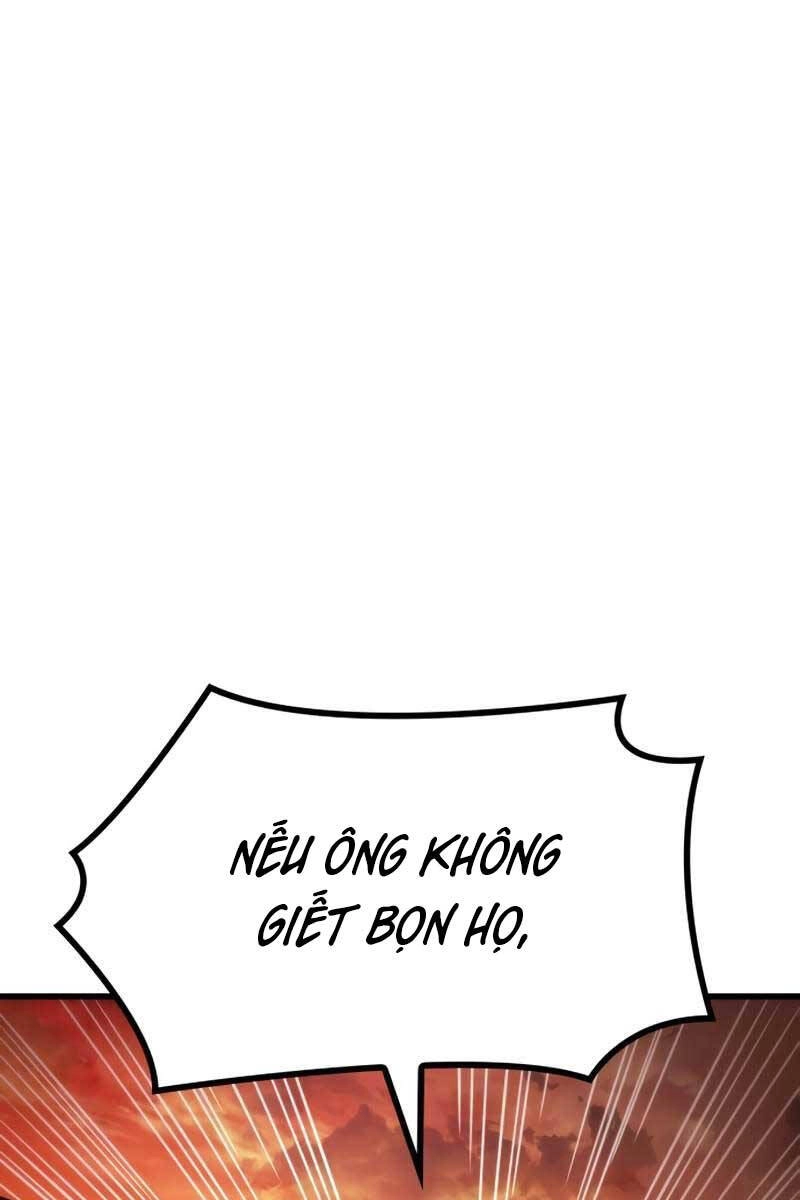 Đồ Long Chapter 46 - 121