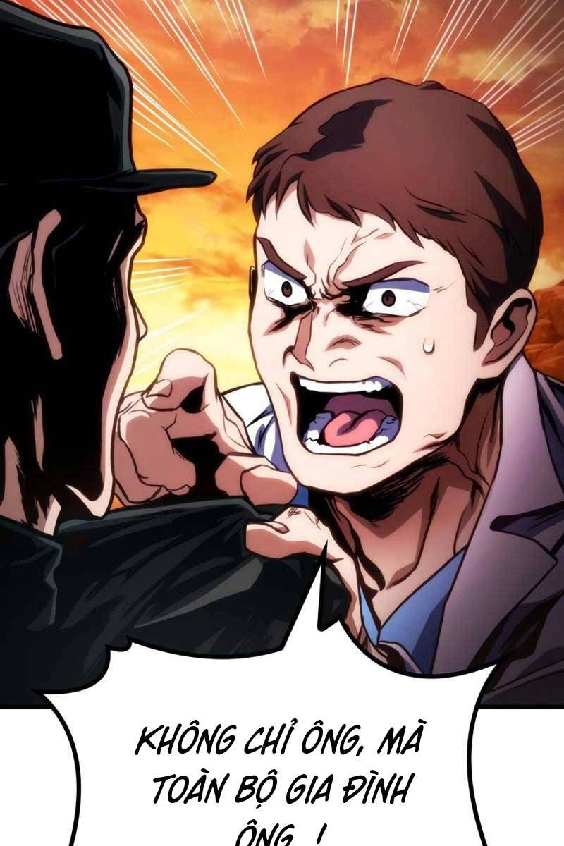 Đồ Long Chapter 46 - 122