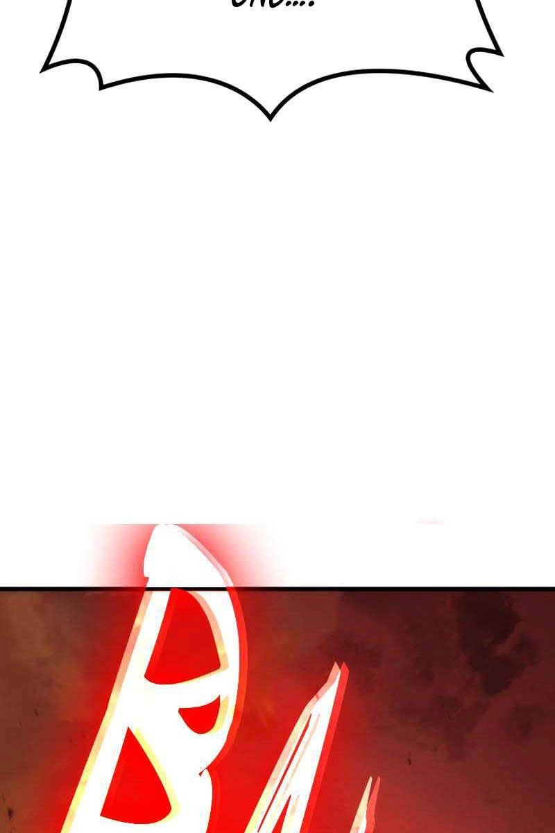 Đồ Long Chapter 46 - 123