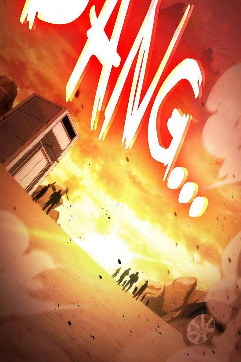 Đồ Long Chapter 46 - 124