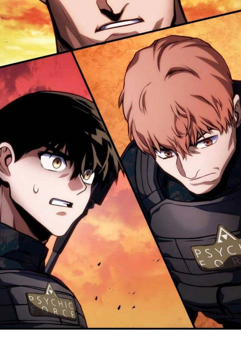 Đồ Long Chapter 46 - 126