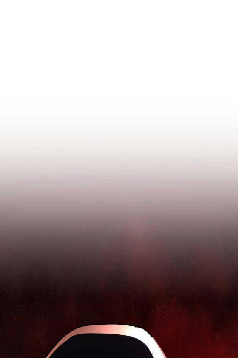 Đồ Long Chapter 46 - 127