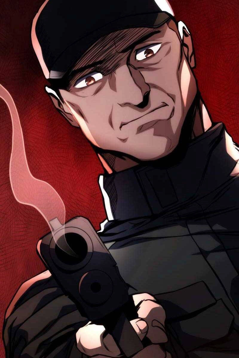 Đồ Long Chapter 46 - 128