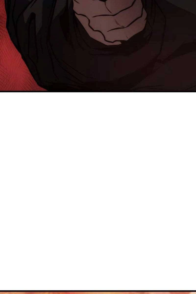 Đồ Long Chapter 46 - 129