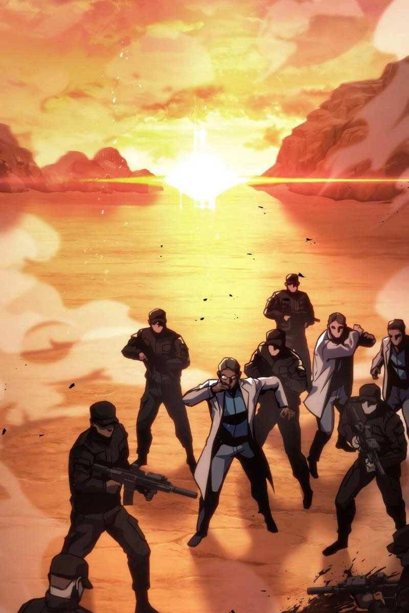 Đồ Long Chapter 46 - 130