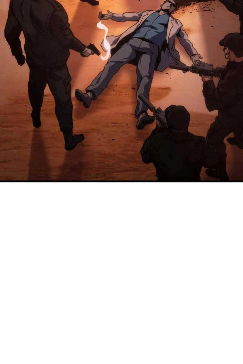 Đồ Long Chapter 46 - 131