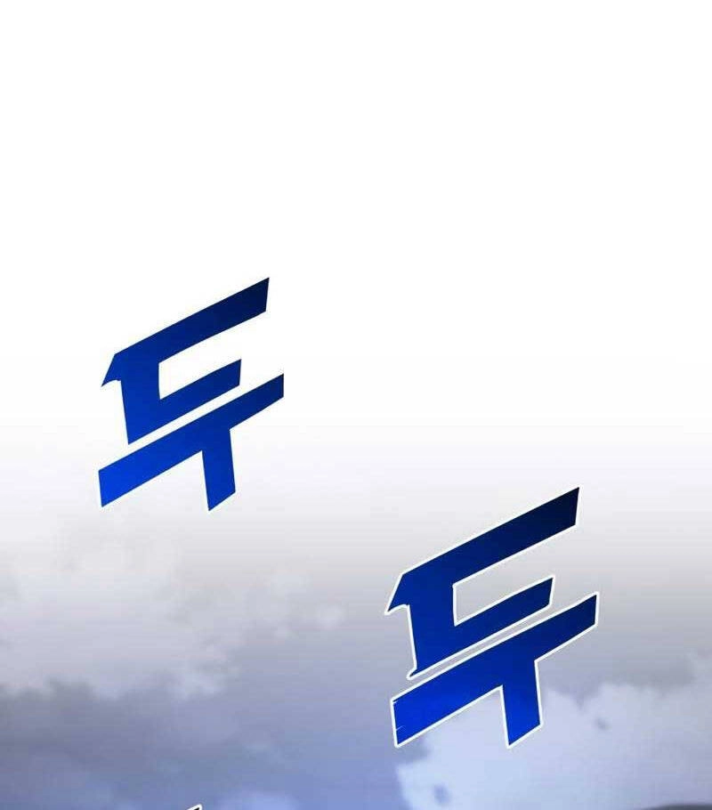 Đồ Long Chapter 46 - 132