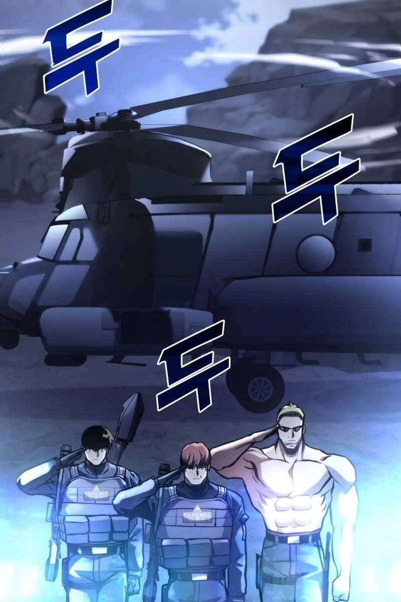 Đồ Long Chapter 46 - 133