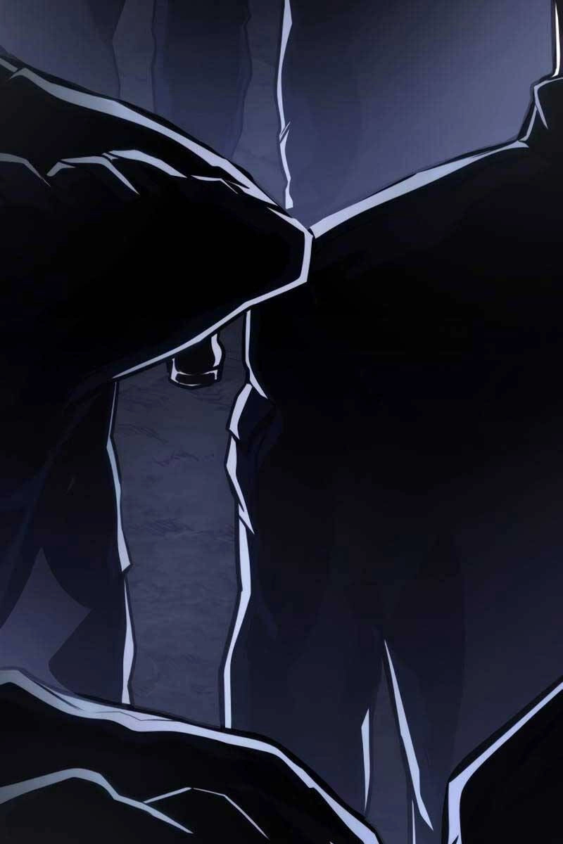 Đồ Long Chapter 46 - 135