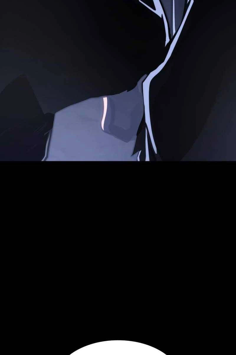 Đồ Long Chapter 46 - 136