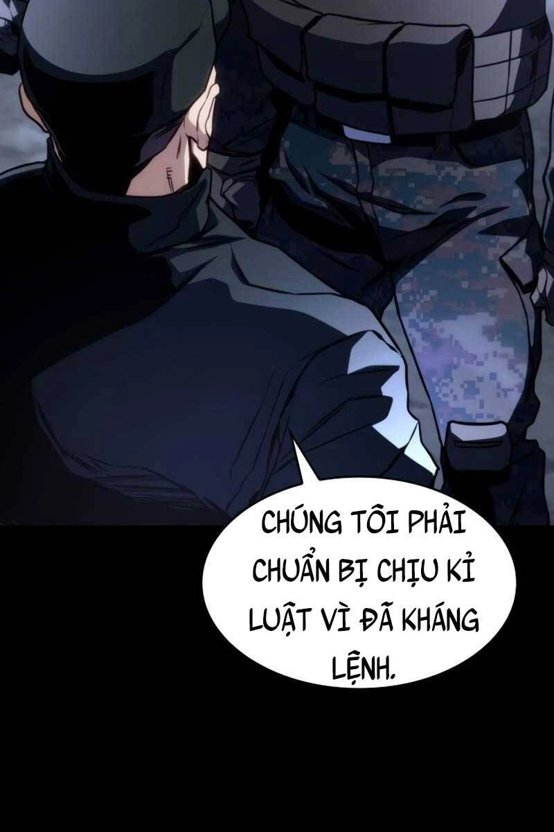 Đồ Long Chapter 46 - 138
