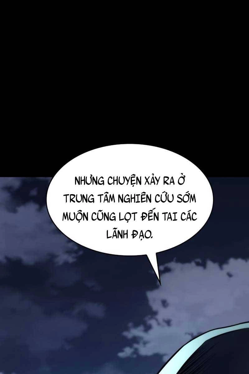 Đồ Long Chapter 46 - 139