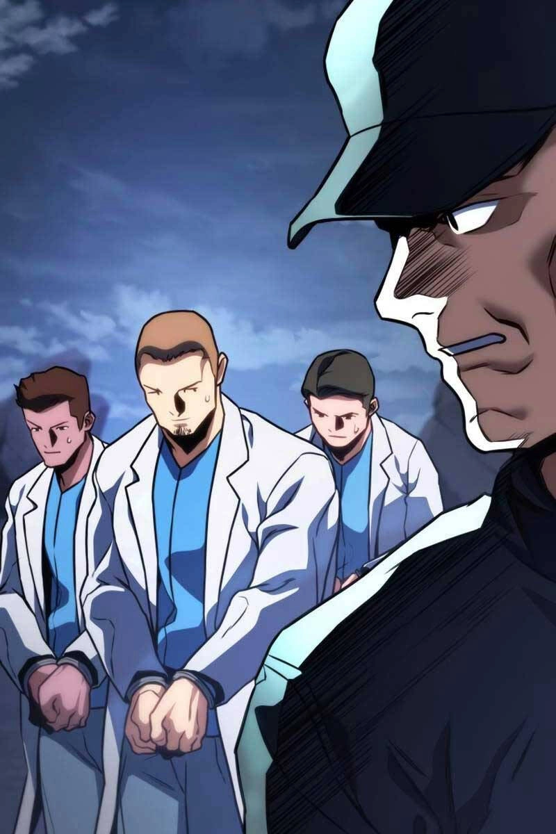 Đồ Long Chapter 46 - 140