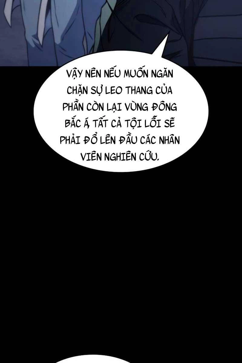 Đồ Long Chapter 46 - 141