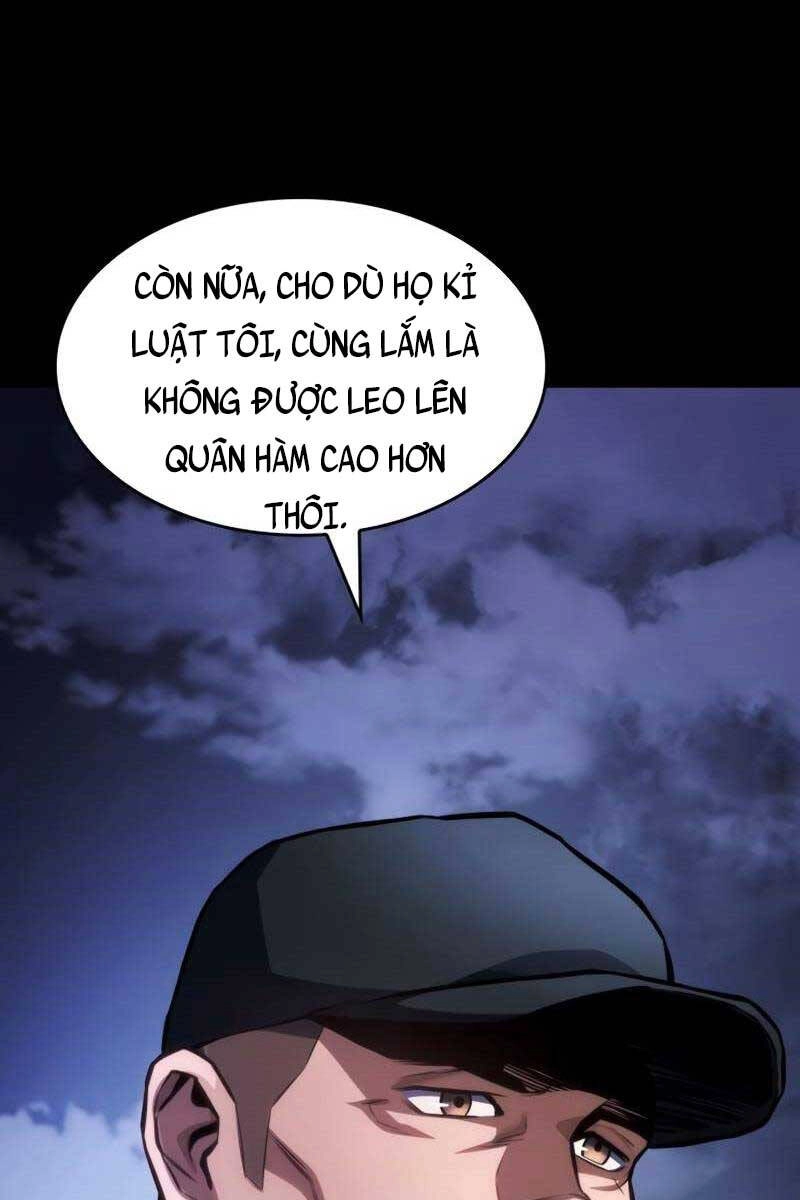 Đồ Long Chapter 46 - 144