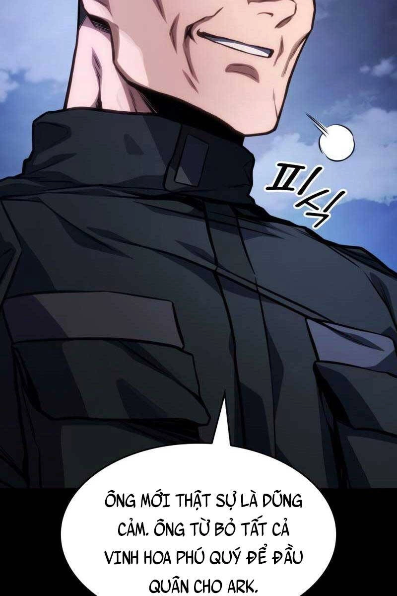 Đồ Long Chapter 46 - 145