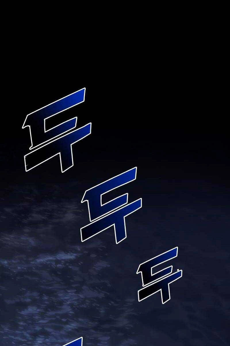 Đồ Long Chapter 46 - 147