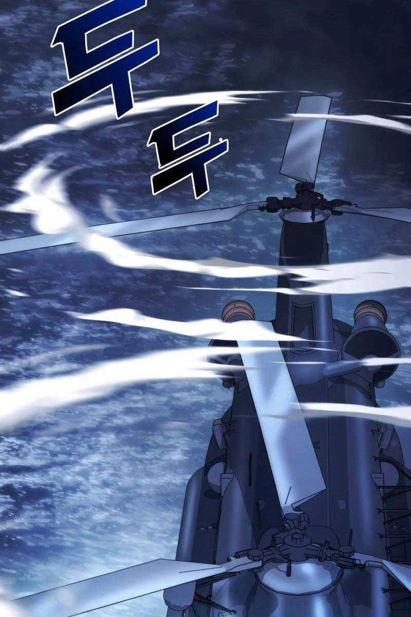 Đồ Long Chapter 46 - 148