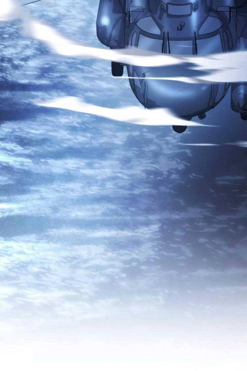 Đồ Long Chapter 46 - 149