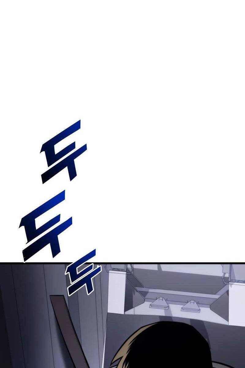 Đồ Long Chapter 46 - 150