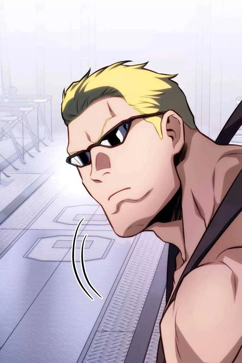 Đồ Long Chapter 46 - 152