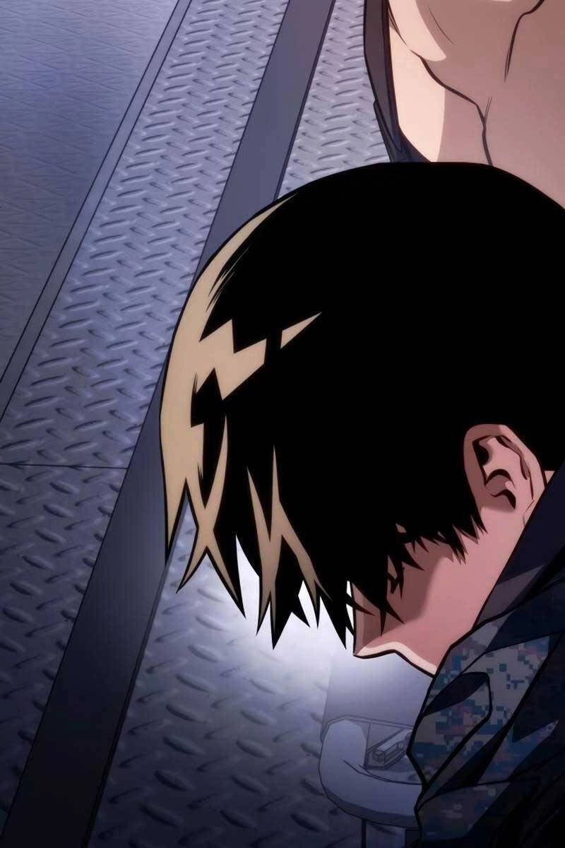 Đồ Long Chapter 46 - 153