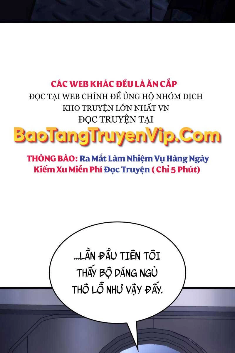 Đồ Long Chapter 46 - 154