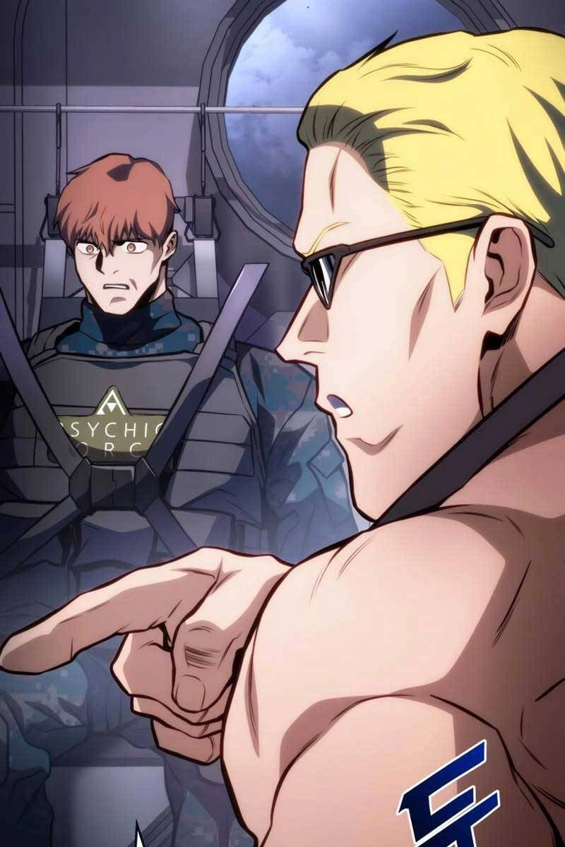 Đồ Long Chapter 46 - 155