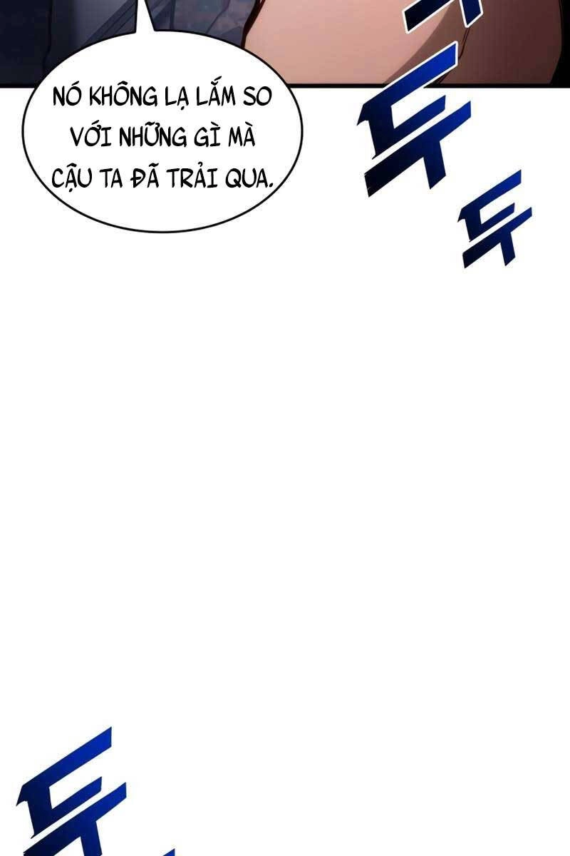 Đồ Long Chapter 46 - 156