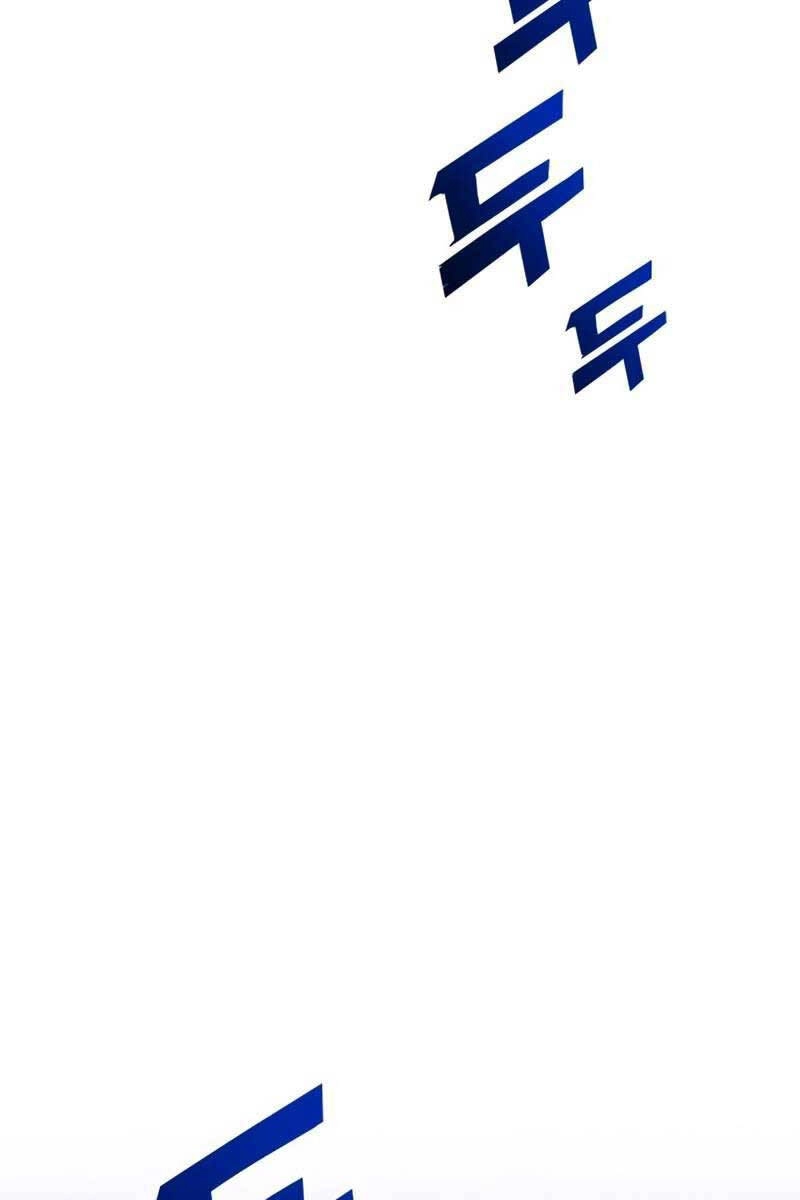 Đồ Long Chapter 46 - 158