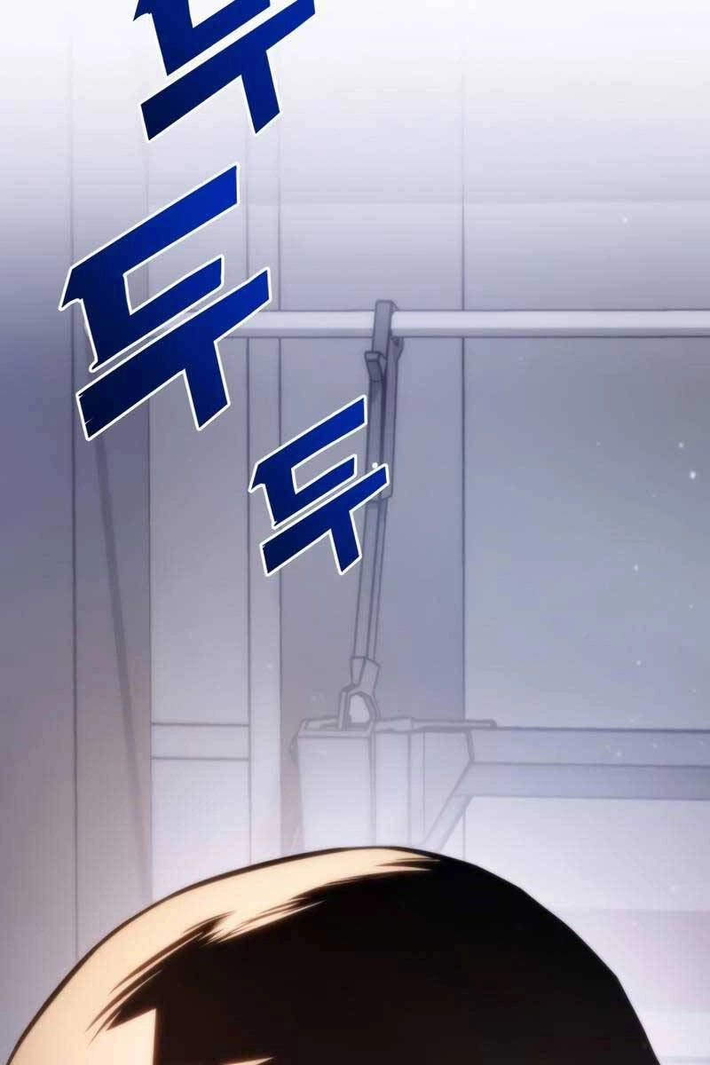 Đồ Long Chapter 46 - 159