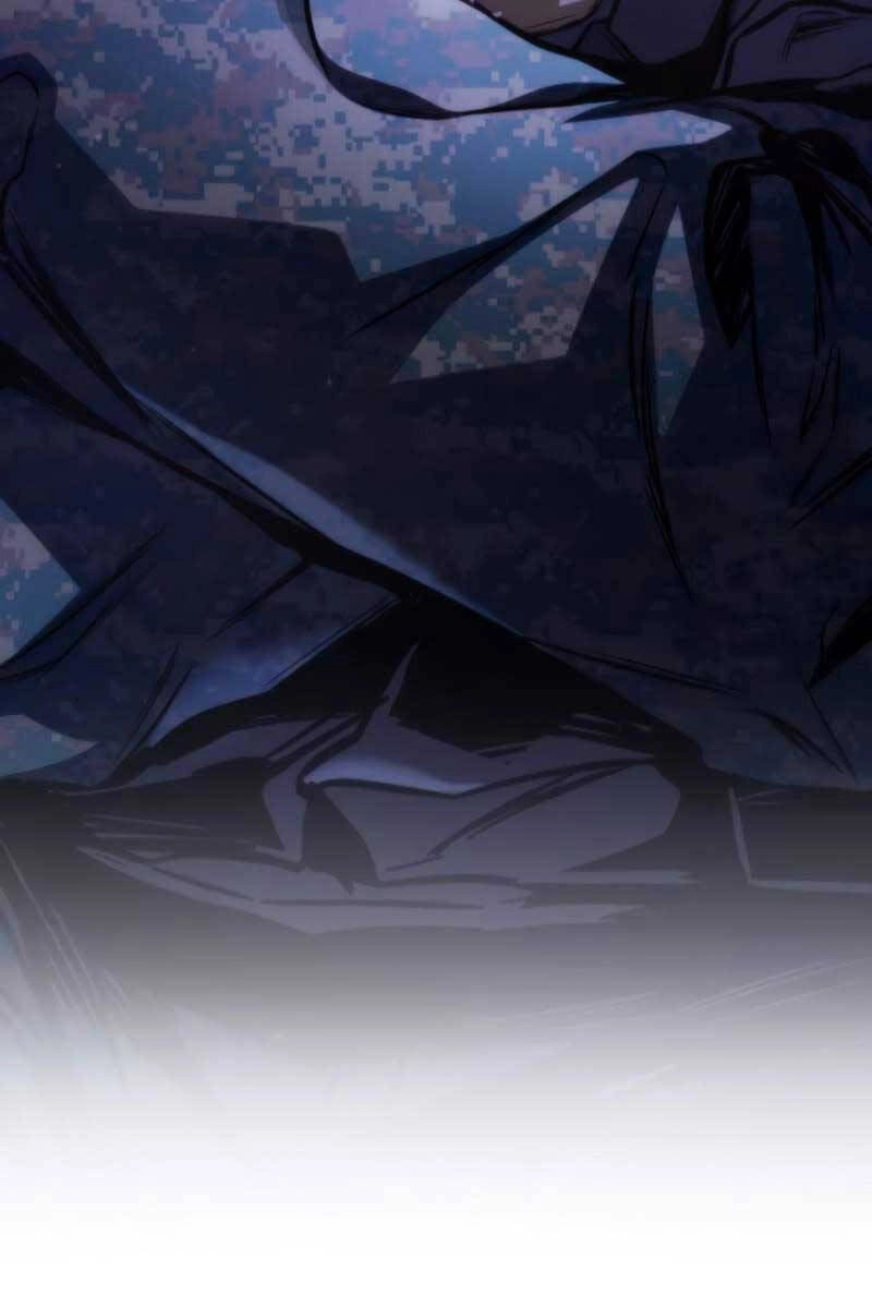 Đồ Long Chapter 46 - 161